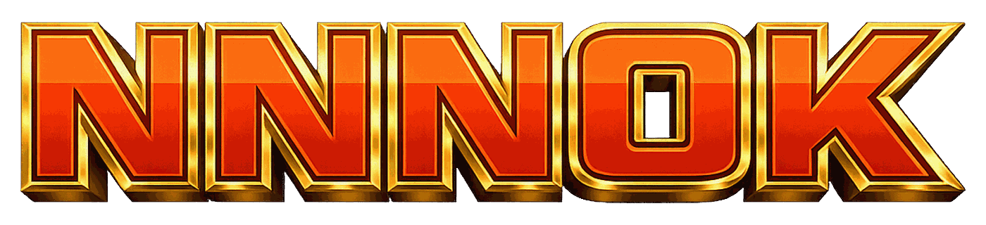 nnnok logo